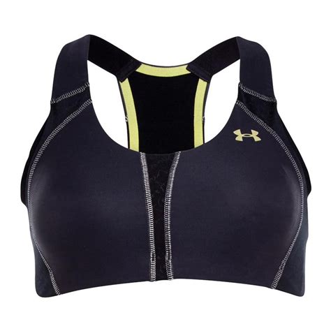 amour bra|under armour tennis bra.